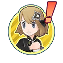 ch0130-10-serena-st-1002-128.png