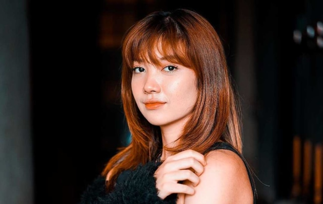 Bella Kuku Tanesia