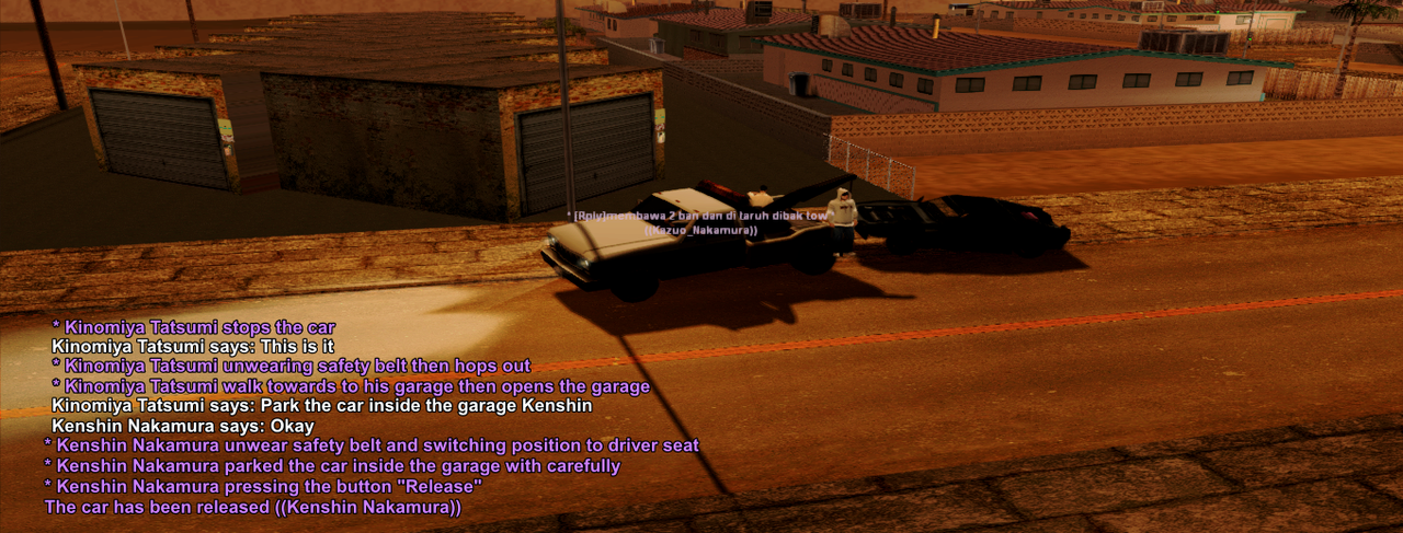 sa-mp-607.png