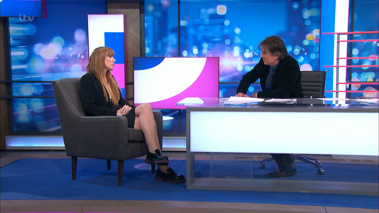 Peston.S08E13.ts_snapshot_17.40.080
