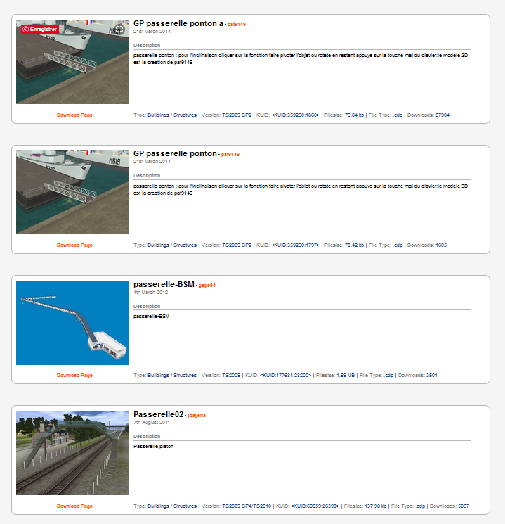 TzEnPartage - 2021-02-11 - Recherche Passerelle (07)