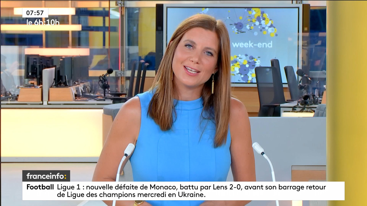 08.22 - 04.59.00 - Le 6h 10h week-end. Entre JT, chroniques, invités ..._002.ts_snapshot_03.17.436