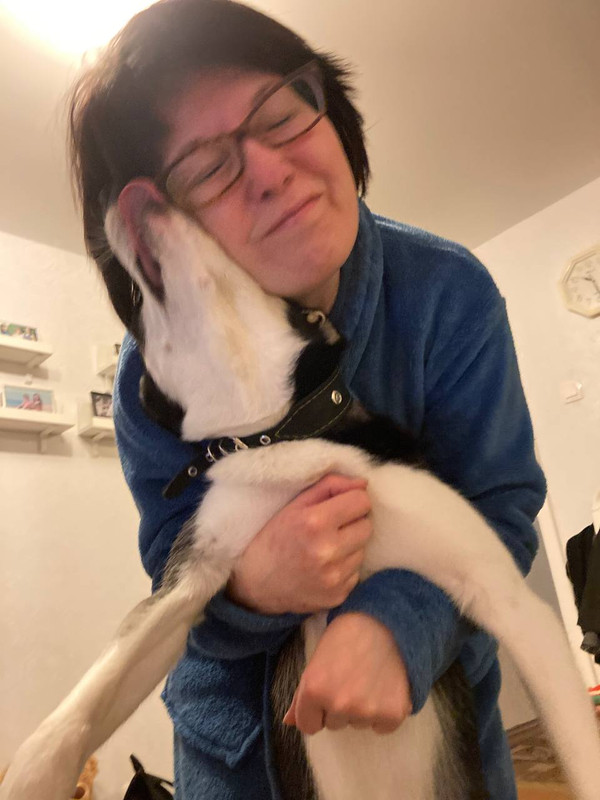 7582B75F-0847-48C5-B80C-5DD2F654F36F