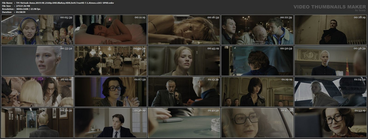 TM-Vietsub-Anna-2019-Vi-E-2160p-UHD-Blu-Ray-HDR-Do-Vi-True-HD-7-1-Atmos-x265-SPHD-mkv.jpg
