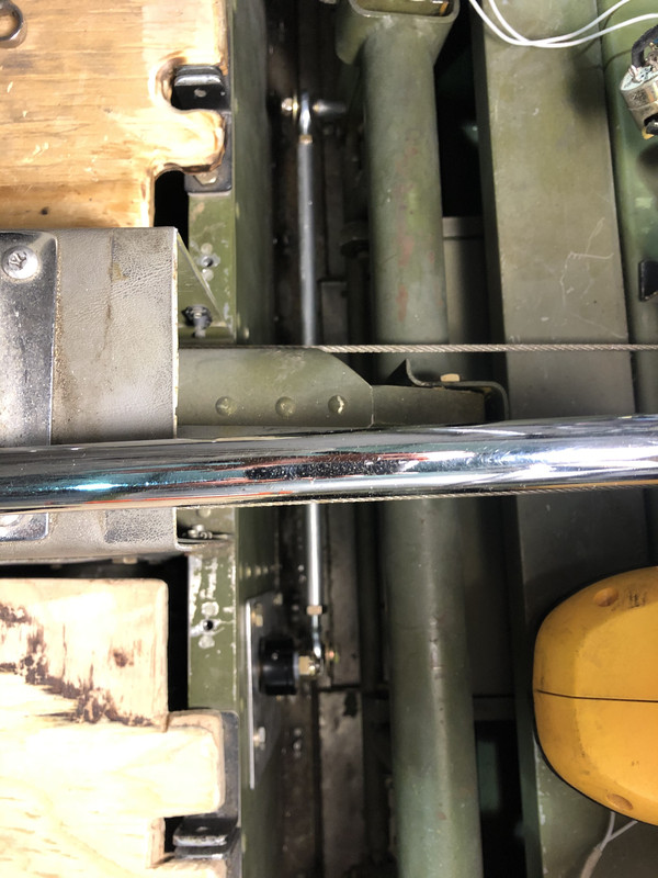 D2C6AABA-9F63-4171-9E8C-5C8303DCA032