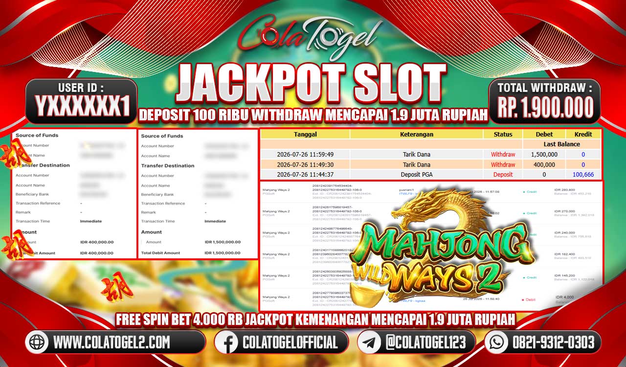 jackpot-slot-gacorr-12-17-58-2026-07-26