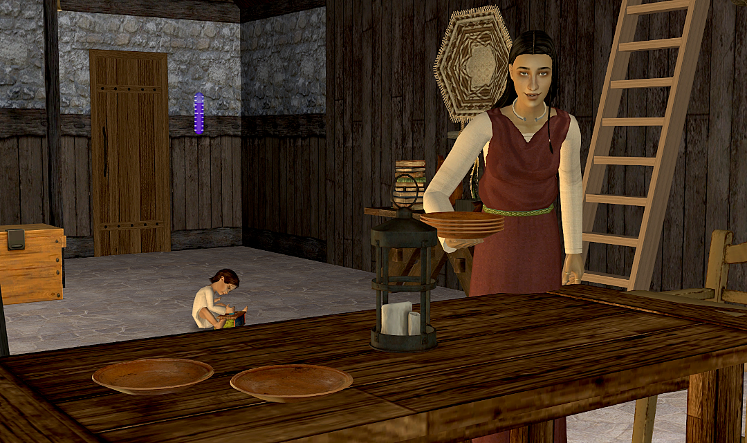 screenshot-2026-08-08-14-10-1