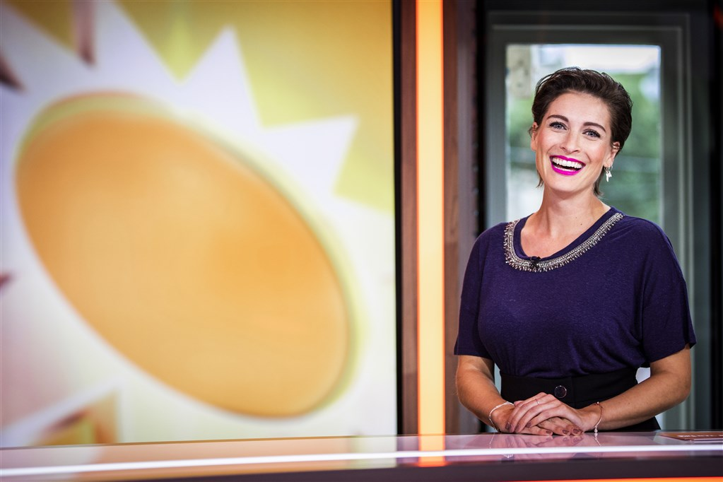 Viviene-van-Asem (RTL)