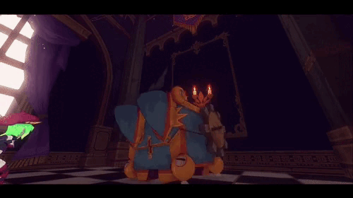 bb42fe8d6bb21f1d04c88ca0a9292a02