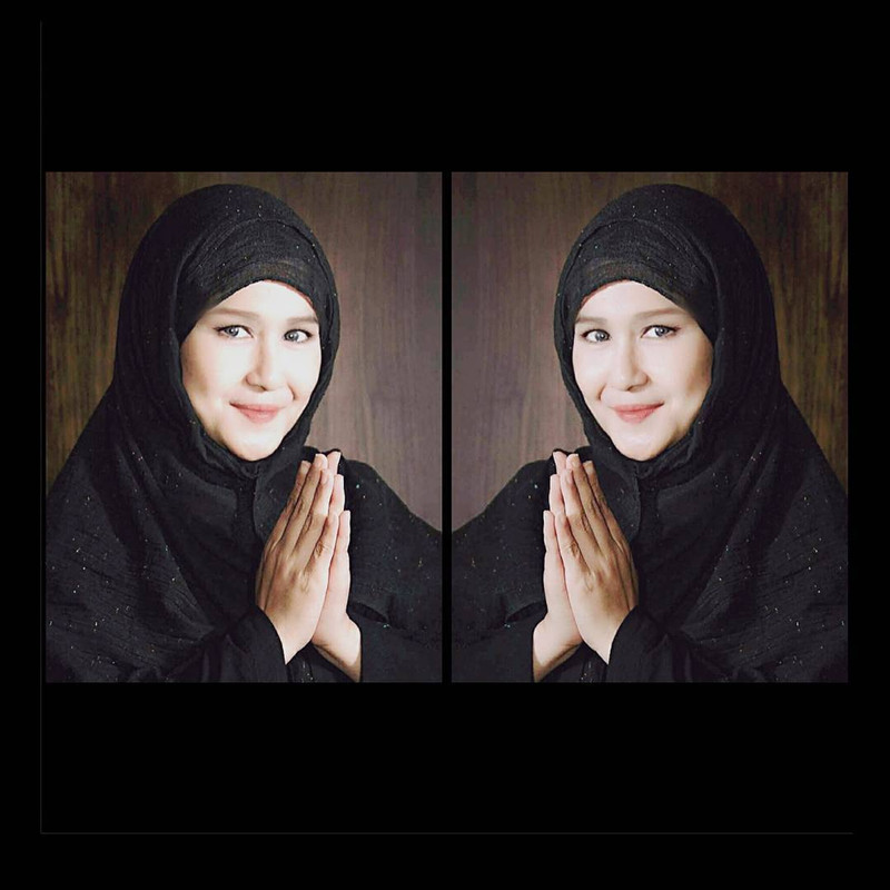 Ria Irawan