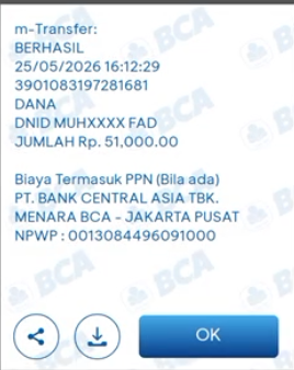 SCEENSHOT 24380
