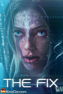 The Fix (2024)