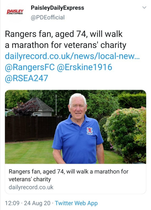 Screenshot_20200825_140446