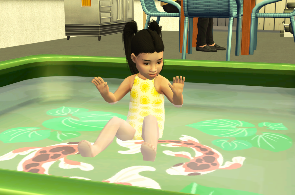 Sims2-EP9-RPC-2021-07-07-17-42-14-04