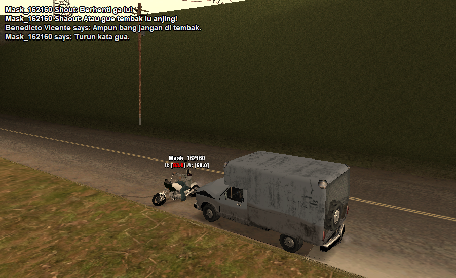 ck-jgrp-10.png