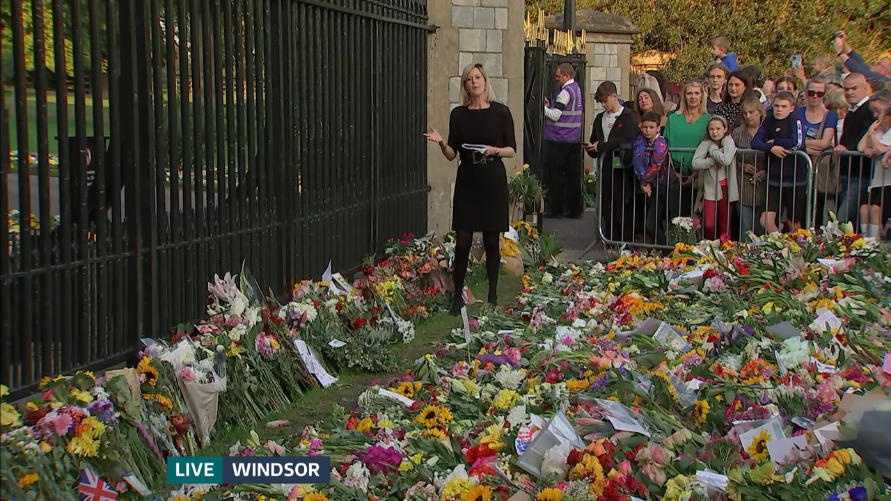 ITV News London_20220914_18001830.ts_snapshot_21.28.724