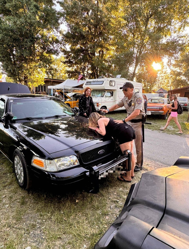 Screenshot_20250615_205811_Signal