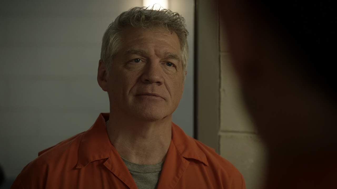 The.Rookie.S06E10.Escape.Plan.1080p.10bit.AMZN.WEB-DL.DDP5.1.HEVC-Vyndros.mkv_snapshot_12.00_[2024.0