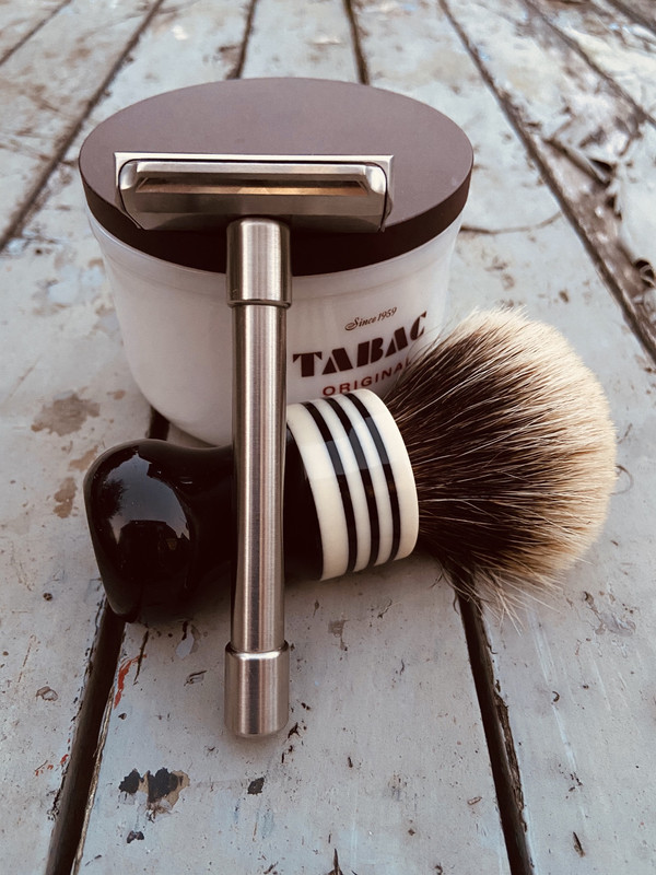SOTD 20200922