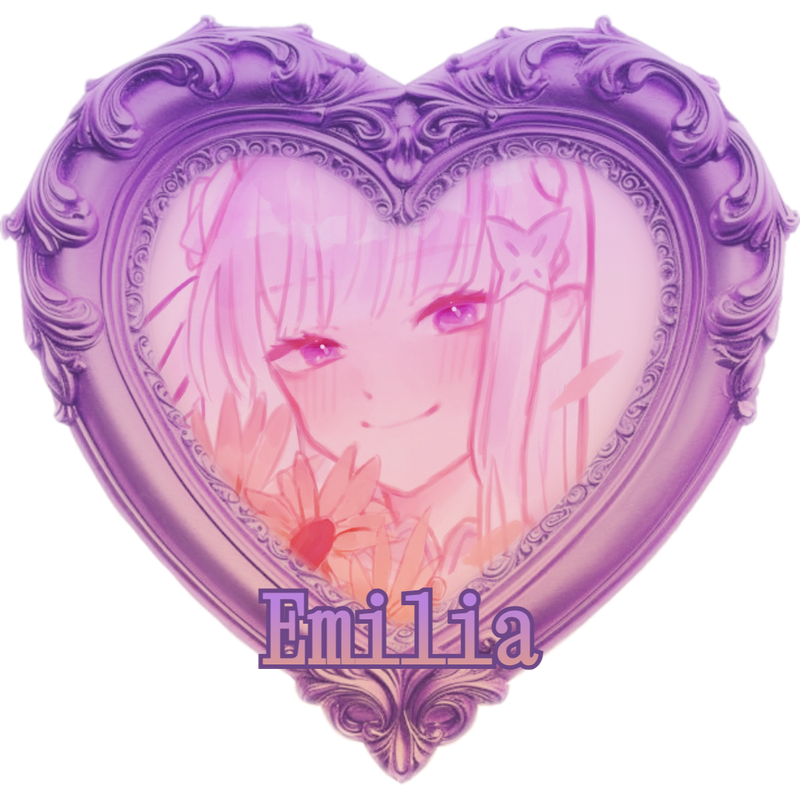 emilia