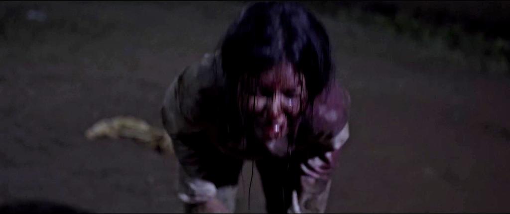 Juliet 2 Screenshot