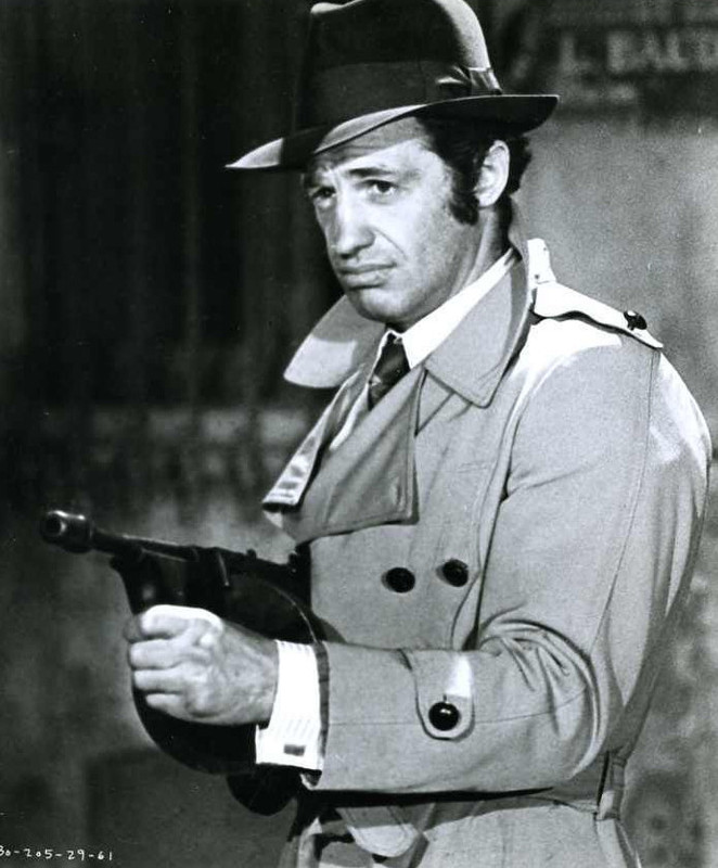 jean_paul_belmondo_d16