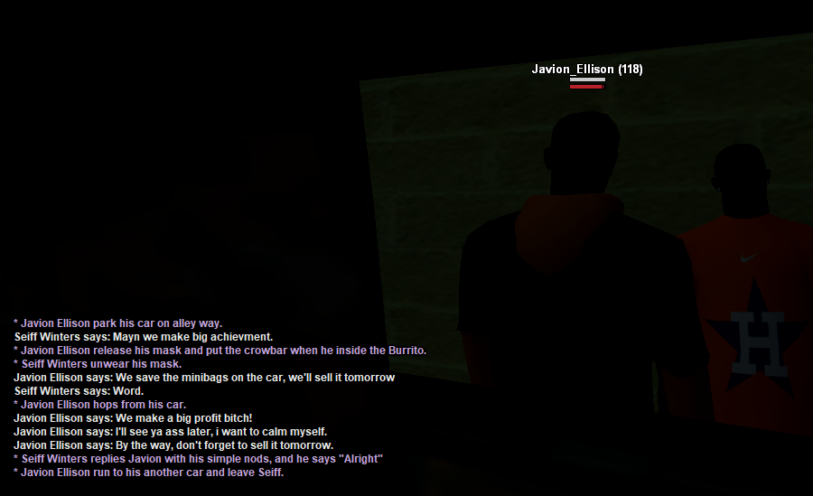 SSRP47-11.png