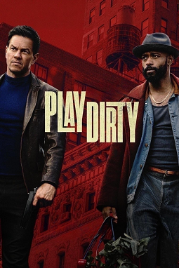 Movie cover image
