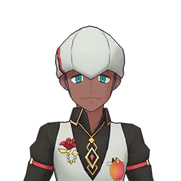 ch0257-40-qibana-256.png