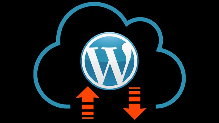 Word-Press-Backup-and-Restore.jpg