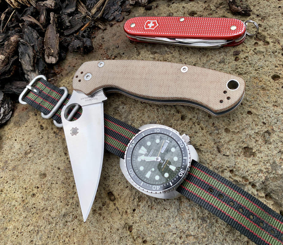 A4EE3188-3FD0-4000-9D13-6B3859CD3556