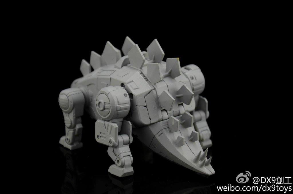 15874947_1216316068454800_6528756299511471658_o