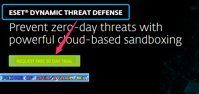 2020-04-06-02h07-35.png