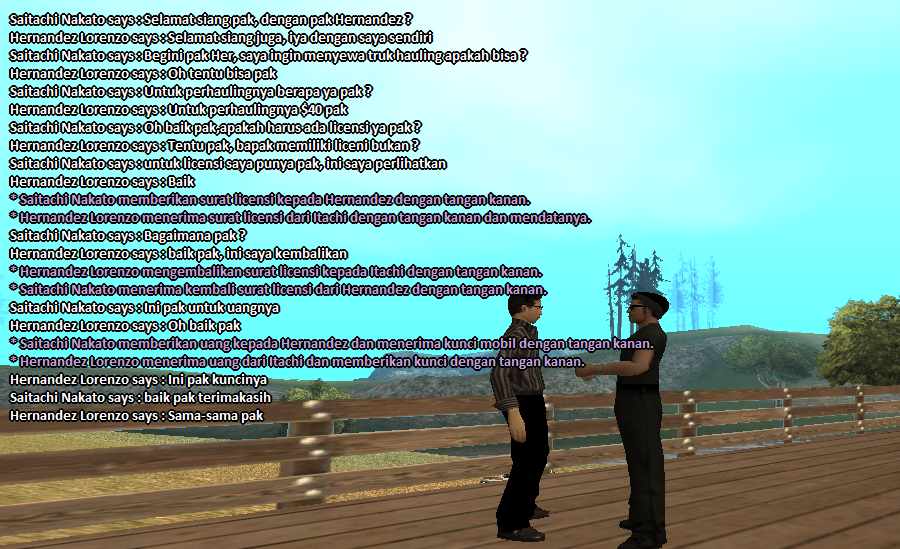 SSRP.png