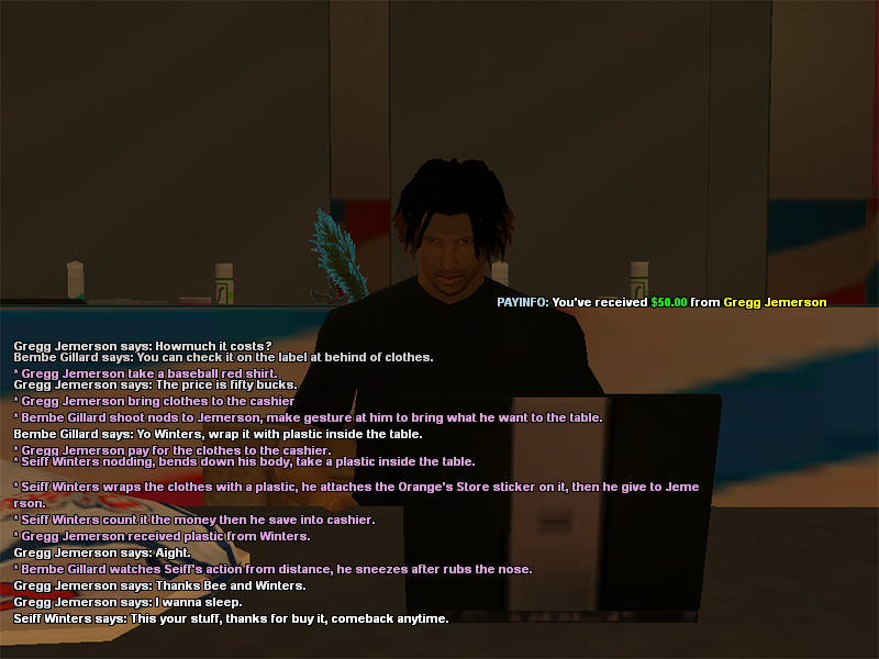 SSRP7-2.png