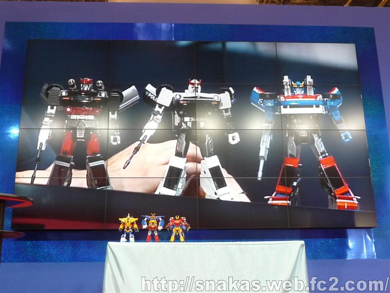 1587_356393927796546_699800252_n