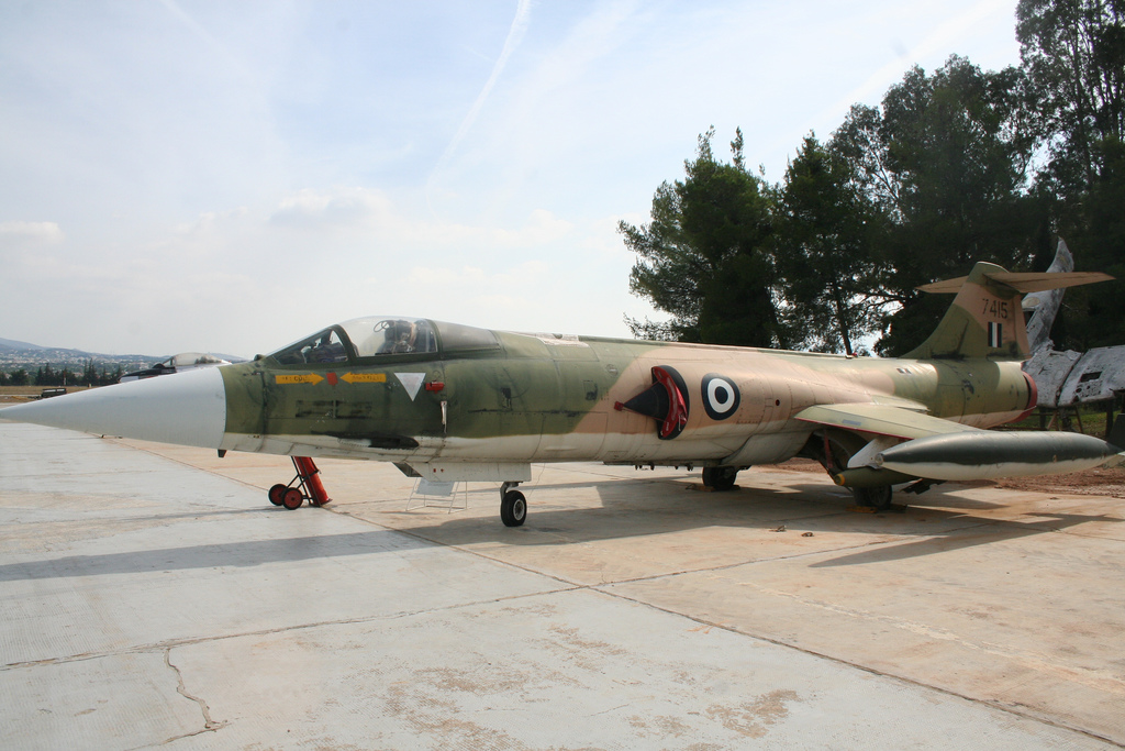 Click to see the original size.