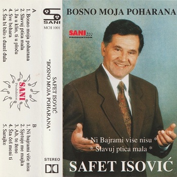 [Slika: cover.jpg]