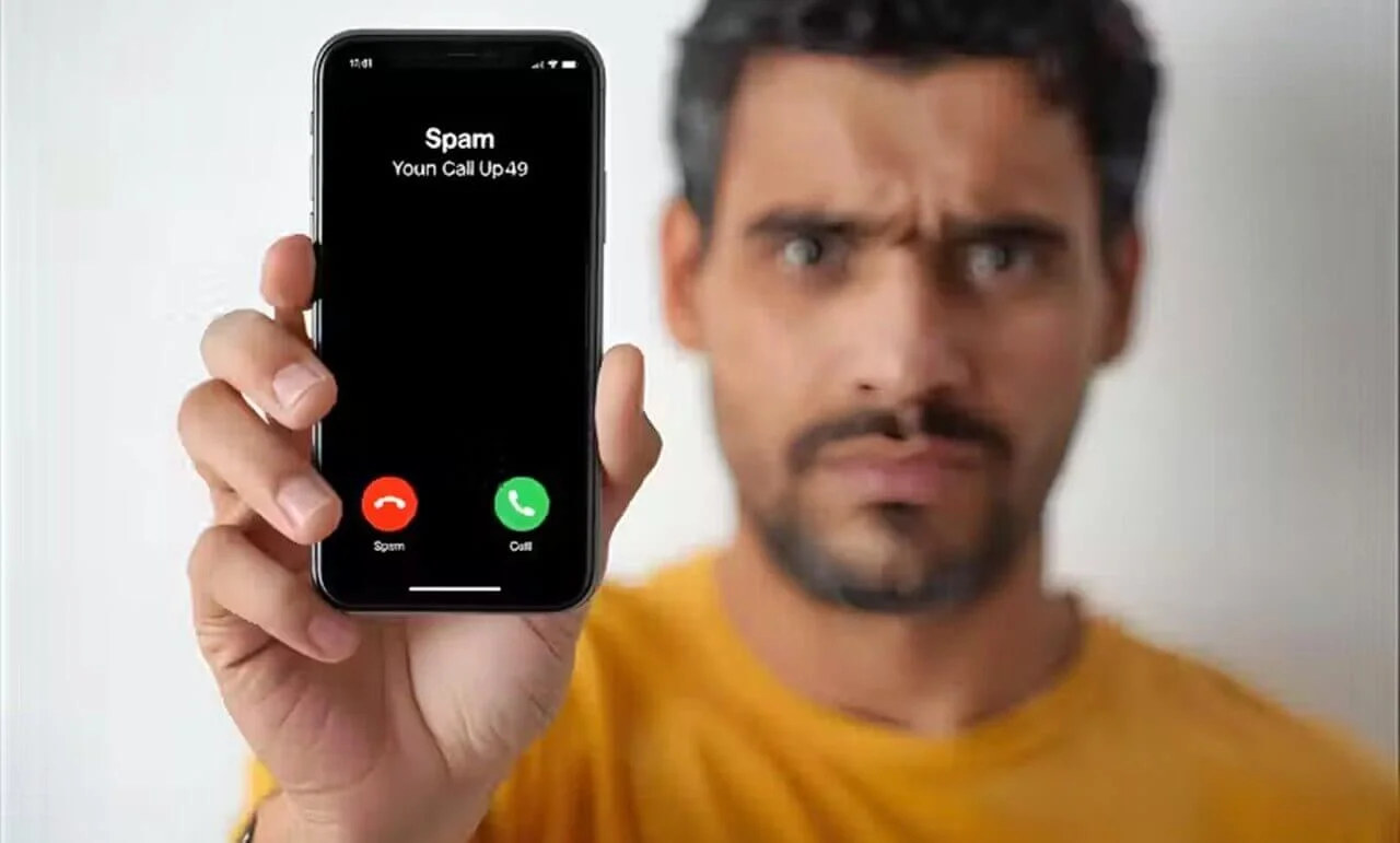 Aprenda a bloquear ligações de telemarketing para sempre no seu celular
