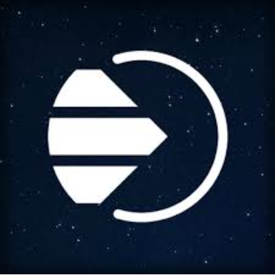 icon E