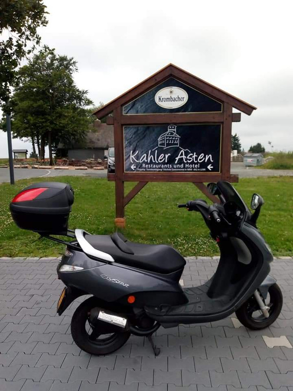 FB_IMG_1532461972465