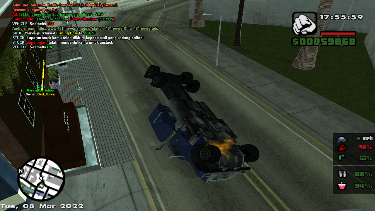 Screenshot-26.png