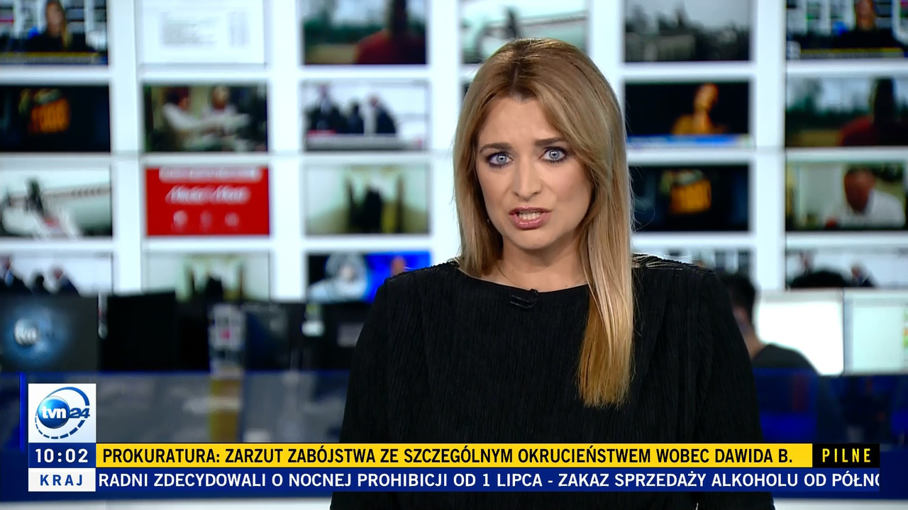 18 05 2023 dagmara kaczmarek tvn24 8