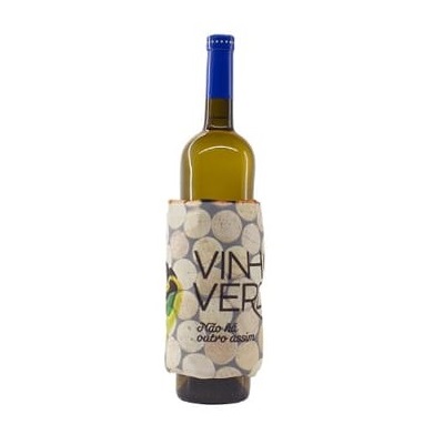 Enfriador Botella Vino Enfriador Botella Vino