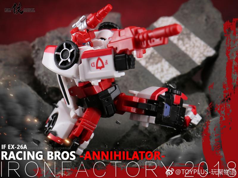 Iron-Factory-IF-EX-26A-Racing-Bros-Annihilator-03