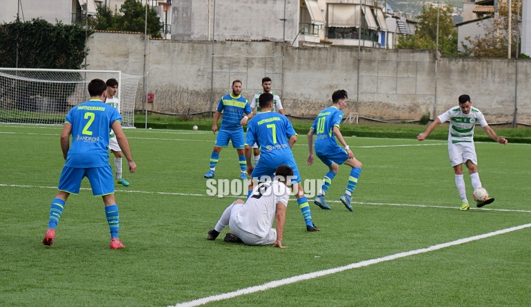 sp-panthouriakos-pamisos-30-20221119