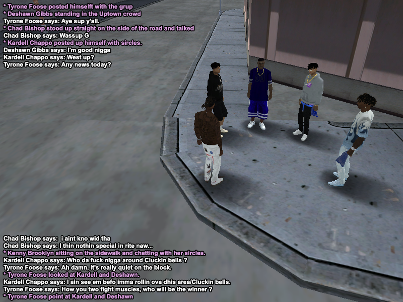 SSRP-103.png