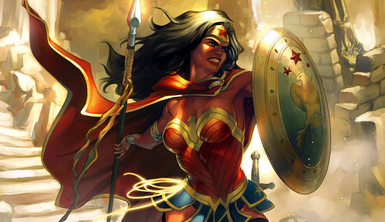 Sensational_Wonder_Woman_Vol_1_4_Variant