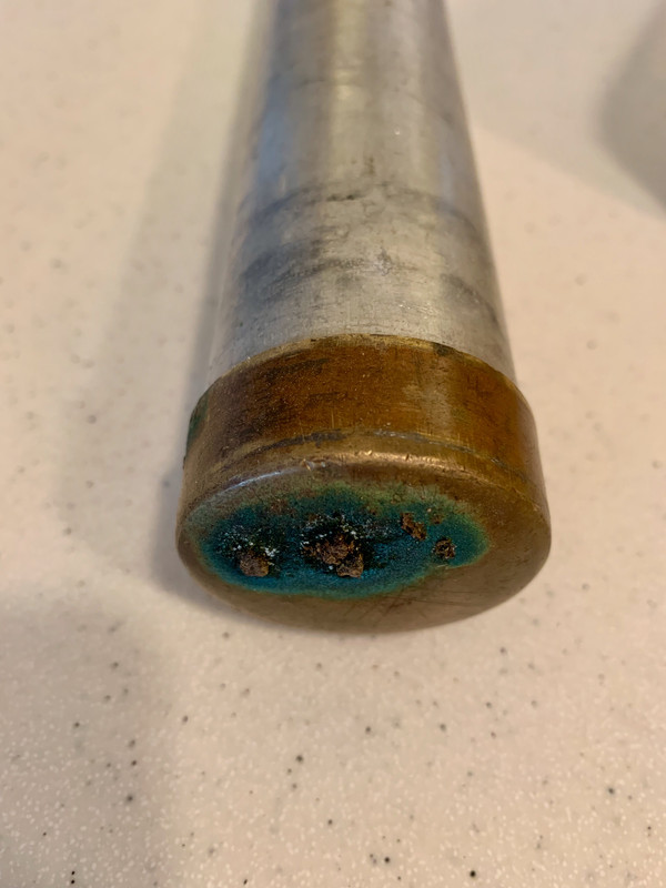 28375873-BC01-4B88-97E4-C3299B73102C