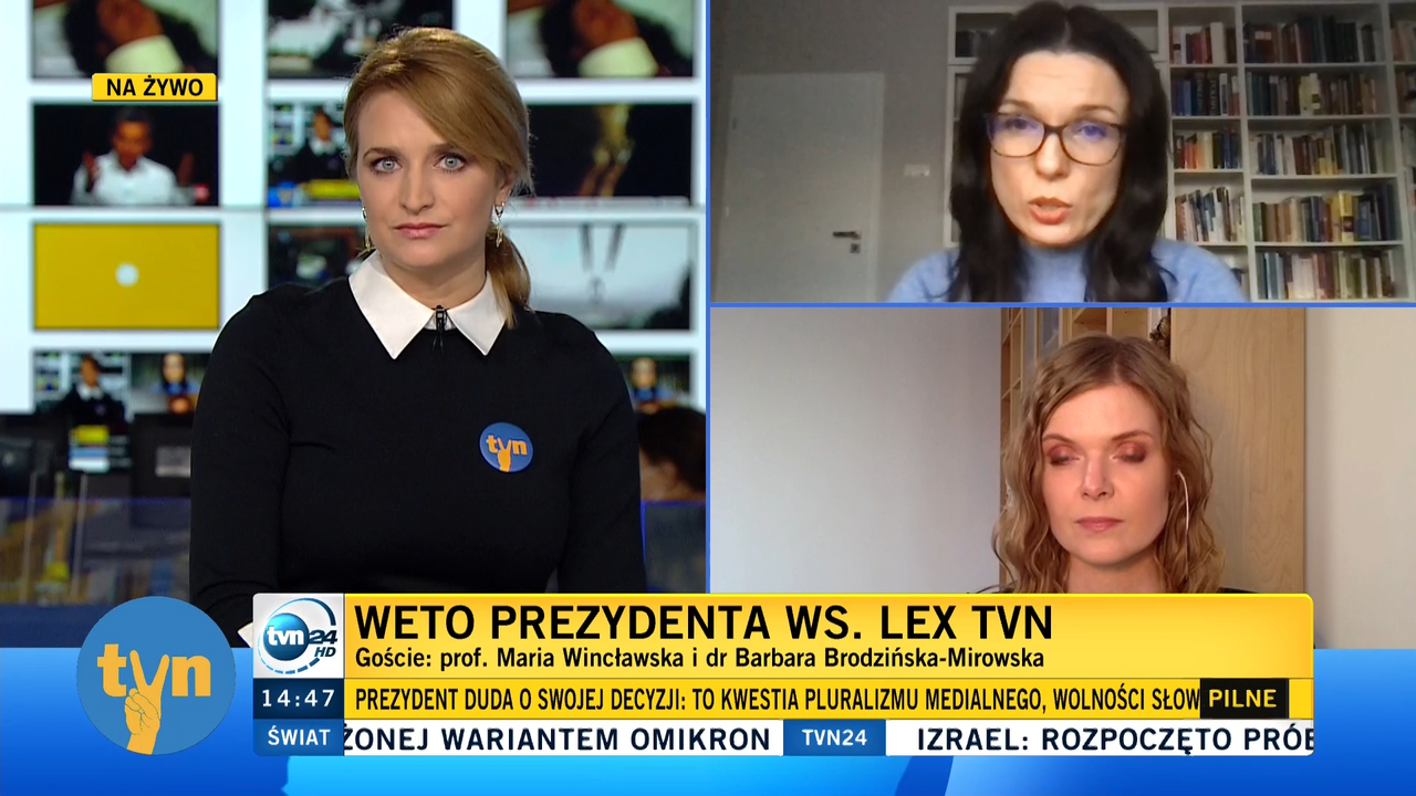 2021-12-27_Dagmara_Kaczmarek_Szalkow_TVN24_019